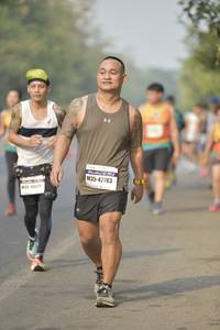 BIB: 42783
                            <button type="button" onclick="openModal(8223658)" class="btn btn-primary btn-sm float-right btn-popup" data-toggle="modal" data-target=".modal-high-quality">
                        <i class="fas fa-shopping-cart"></i> Add to Cart
                    </button>
                                            <button type="button" onclick="isThisMe(8223658, true)" class="btn btn-success btn-sm float-right btn-popup btn-isme hidden" data-toggle="tooltip" data-placement="bottom" title="นี่คือรูปของคุณใช่ไหม คลิกที่นี่เพื่อเอาเข้าอัลบั้ม">
                        <i class="fas fa-plus"></i> Add to album
                    </button>
                    <button type="button" onclick="isThisMe(8223658, false)" class="btn btn-warning btn-sm float-right btn-popup btn-isnotme hidden">
                        <i class="fas fa-ban"></i> Remove from album
                    </button>